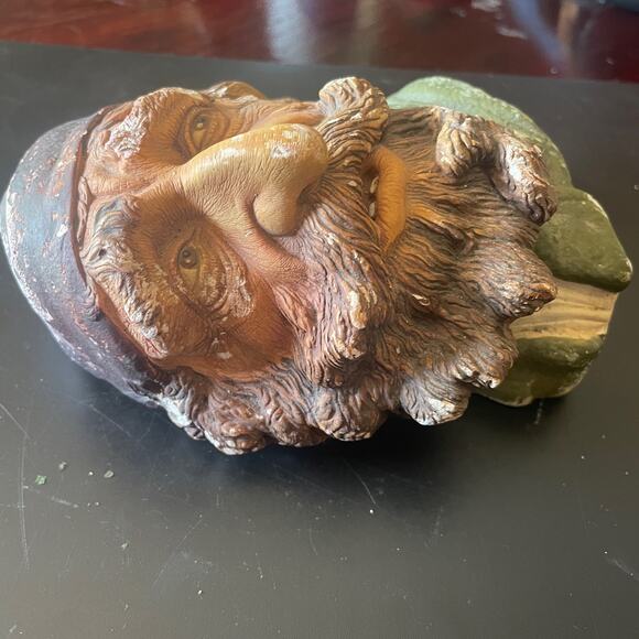 Vintage Bosson Chalkwear Chalkhead Fagin from Oliver Twist - Picture 3 of 9